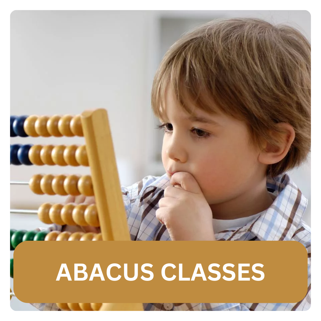 abacus