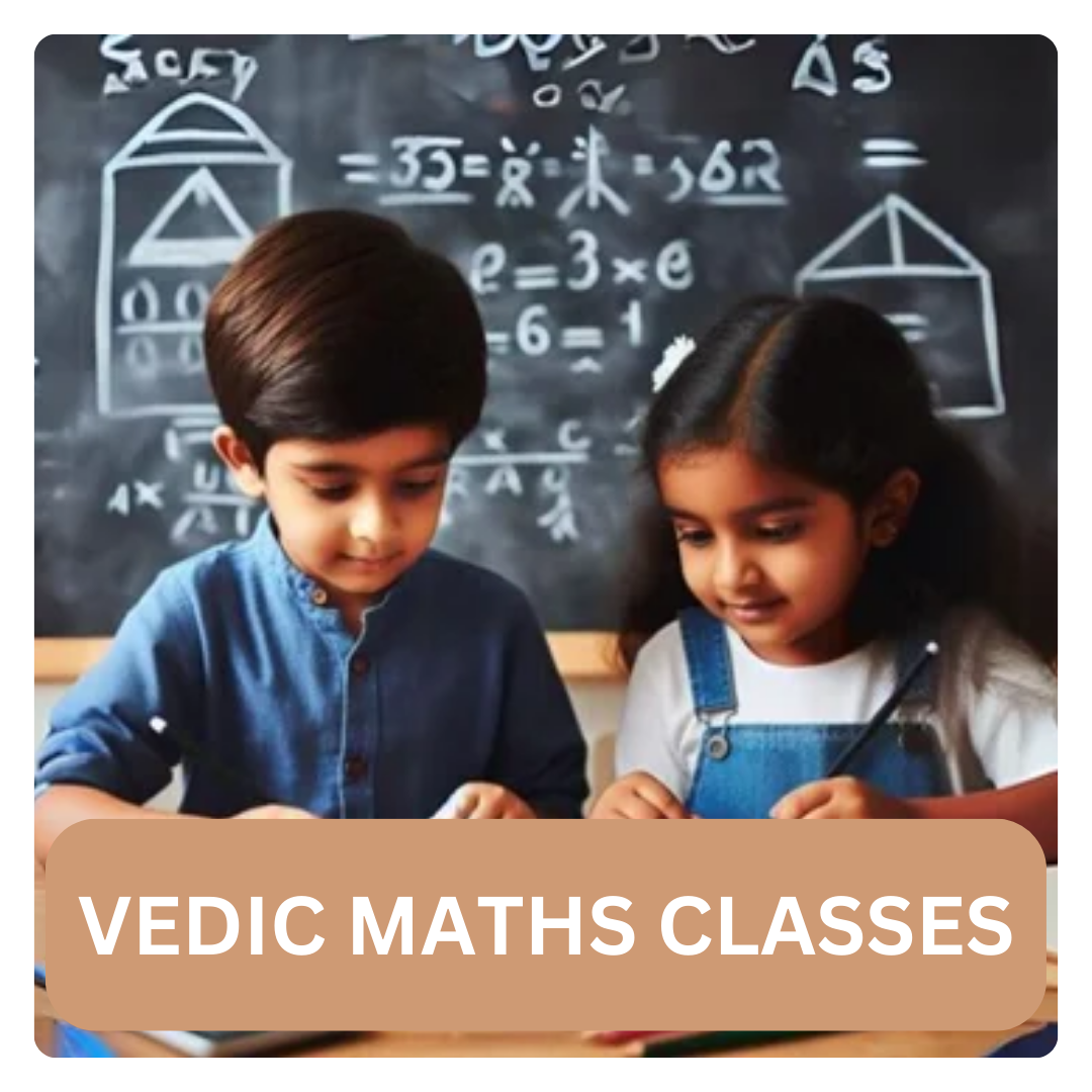 vedicmaths